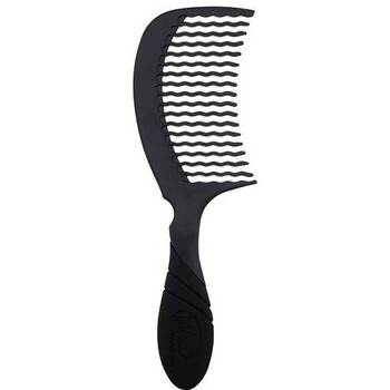 Detangling Comb Black - Hrebeň na vlasy
